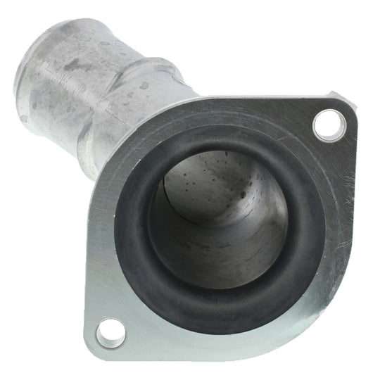 CH1014 Engine Coolant Water Outlet Motorad