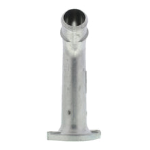 Load image into Gallery viewer, CH1014 Engine Coolant Water Outlet Motorad