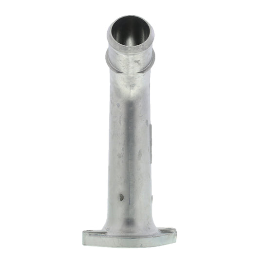 CH1014 Engine Coolant Water Outlet Motorad