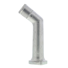 Load image into Gallery viewer, CH1014 Engine Coolant Water Outlet Motorad