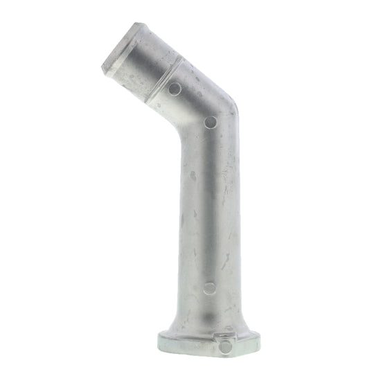 CH1014 Engine Coolant Water Outlet Motorad