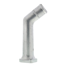 Load image into Gallery viewer, CH1014 Engine Coolant Water Outlet Motorad