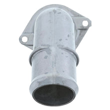 Load image into Gallery viewer, CH1014 Engine Coolant Water Outlet Motorad