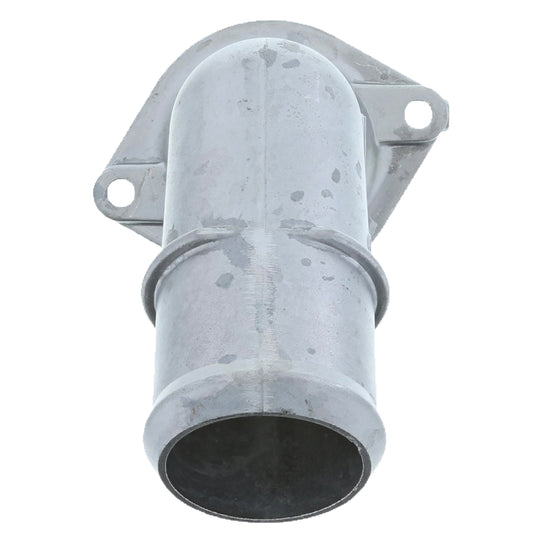 CH1014 Engine Coolant Water Outlet Motorad