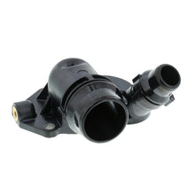 Charger l'image dans la galerie, CH1015 Engine Coolant Water Outlet Motorad