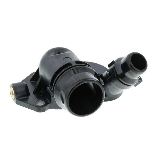 CH1015 Engine Coolant Water Outlet Motorad