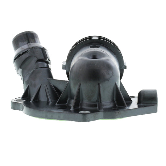 CH1015 Engine Coolant Water Outlet Motorad