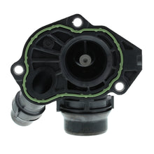 Charger l'image dans la galerie, CH1015 Engine Coolant Water Outlet Motorad