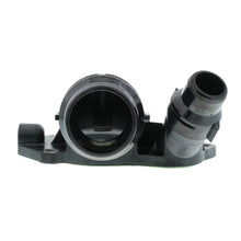 Charger l'image dans la galerie, CH1015 Engine Coolant Water Outlet Motorad
