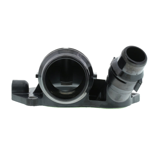 CH1015 Engine Coolant Water Outlet Motorad