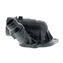 Charger l'image dans la galerie, CH1015 Engine Coolant Water Outlet Motorad