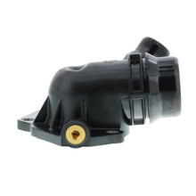 Charger l'image dans la galerie, CH1015 Engine Coolant Water Outlet Motorad