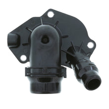 Charger l'image dans la galerie, CH1015 Engine Coolant Water Outlet Motorad