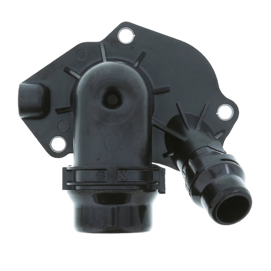 CH1015 Engine Coolant Water Outlet Motorad