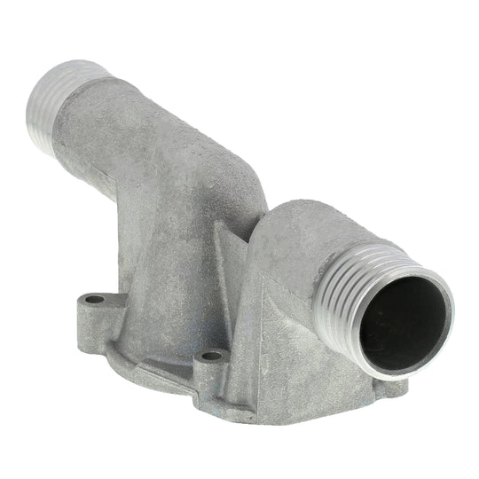 CH1016 Engine Coolant Water Outlet Motorad
