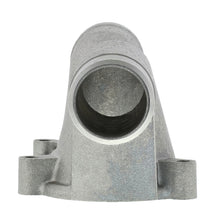 Load image into Gallery viewer, CH1016 Engine Coolant Water Outlet Motorad