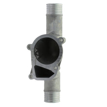 Load image into Gallery viewer, CH1016 Engine Coolant Water Outlet Motorad