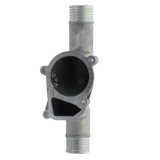 CH1016 Engine Coolant Water Outlet Motorad