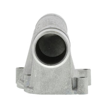 Load image into Gallery viewer, CH1016 Engine Coolant Water Outlet Motorad