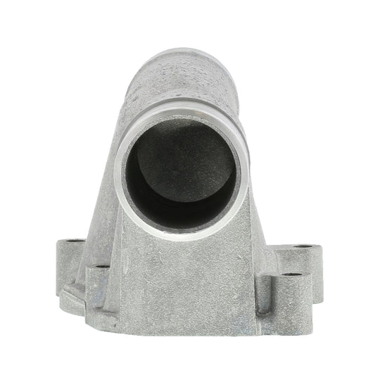 CH1016 Engine Coolant Water Outlet Motorad