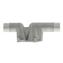 Load image into Gallery viewer, CH1016 Engine Coolant Water Outlet Motorad