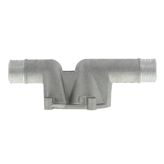 CH1016 Engine Coolant Water Outlet Motorad