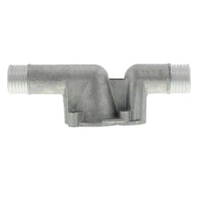 Load image into Gallery viewer, CH1016 Engine Coolant Water Outlet Motorad
