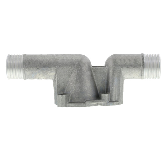 CH1016 Engine Coolant Water Outlet Motorad