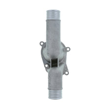 Load image into Gallery viewer, CH1016 Engine Coolant Water Outlet Motorad