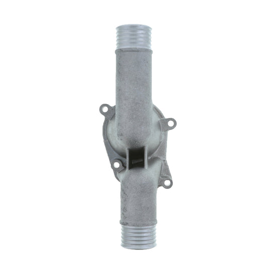 CH1016 Engine Coolant Water Outlet Motorad