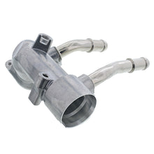 Load image into Gallery viewer, CH1017 Engine Coolant Thermostat Housing Motorad