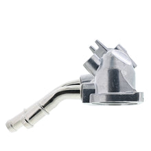 Load image into Gallery viewer, CH1017 Engine Coolant Thermostat Housing Motorad