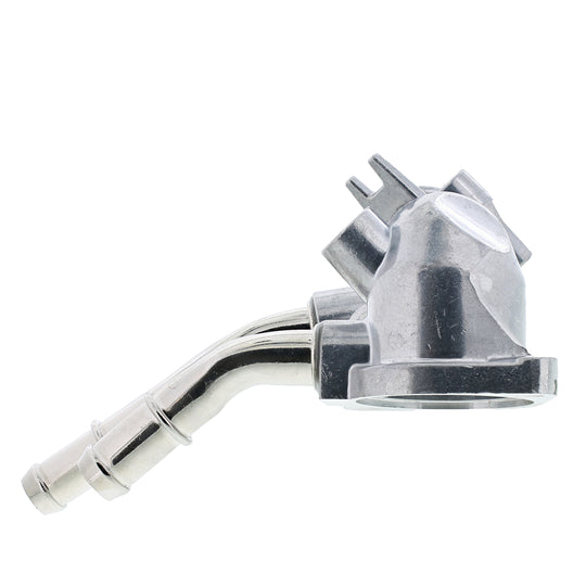 CH1017 Engine Coolant Thermostat Housing Motorad