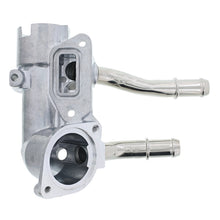 Load image into Gallery viewer, CH1017 Engine Coolant Thermostat Housing Motorad