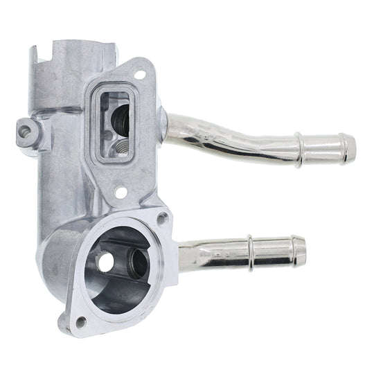 CH1017 Engine Coolant Thermostat Housing Motorad