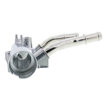 Load image into Gallery viewer, CH1017 Engine Coolant Thermostat Housing Motorad