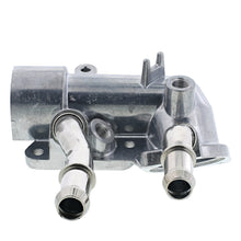 Load image into Gallery viewer, CH1017 Engine Coolant Thermostat Housing Motorad