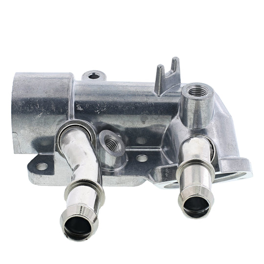 CH1017 Engine Coolant Thermostat Housing Motorad