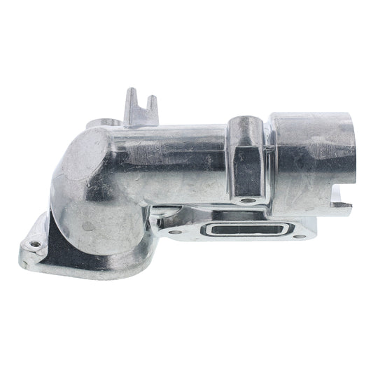 CH1017 Engine Coolant Thermostat Housing Motorad