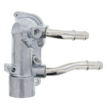 Load image into Gallery viewer, CH1017 Engine Coolant Thermostat Housing Motorad