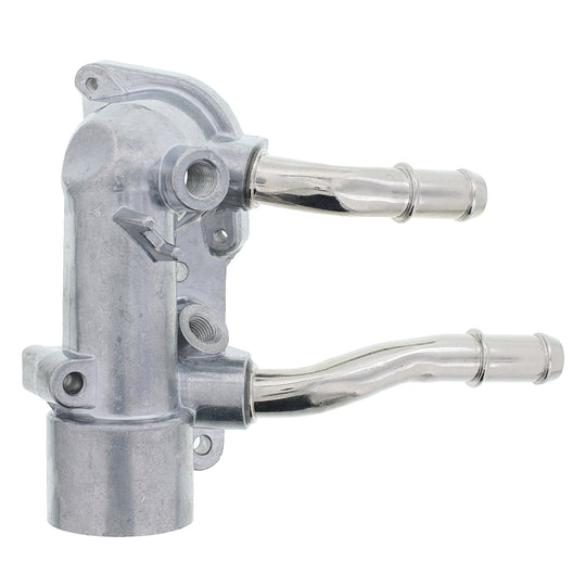 CH1017 Engine Coolant Thermostat Housing Motorad