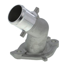 Load image into Gallery viewer, CH1018 Engine Coolant Water Outlet Motorad
