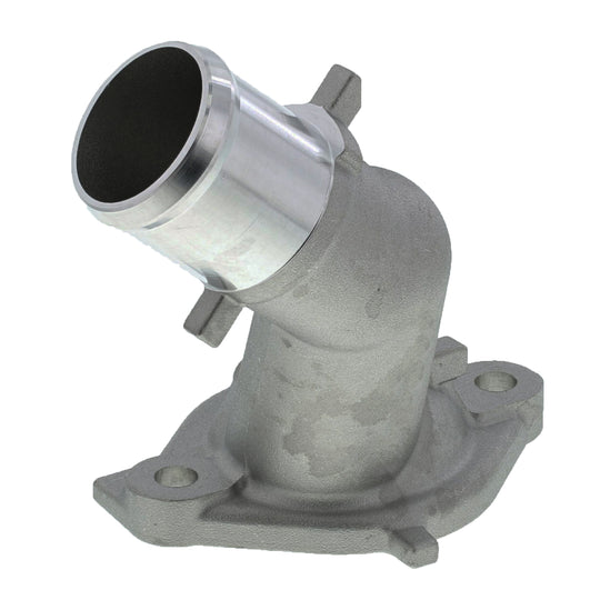 CH1018 Engine Coolant Water Outlet Motorad