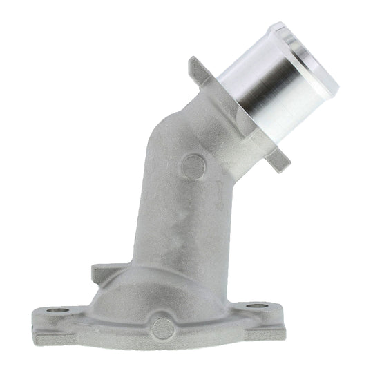 CH1018 Engine Coolant Water Outlet Motorad