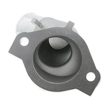 Load image into Gallery viewer, CH1018 Engine Coolant Water Outlet Motorad