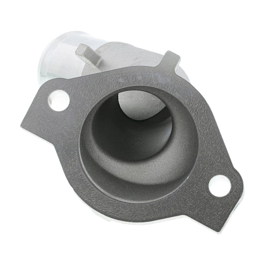 CH1018 Engine Coolant Water Outlet Motorad