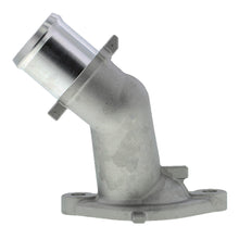 Load image into Gallery viewer, CH1018 Engine Coolant Water Outlet Motorad