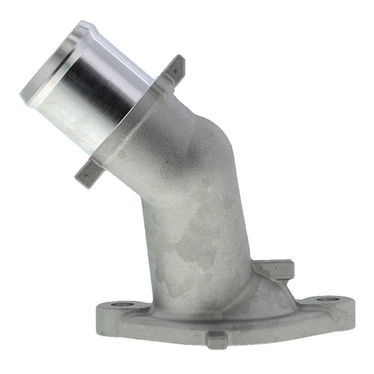 CH1018 Engine Coolant Water Outlet Motorad