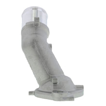 Load image into Gallery viewer, CH1018 Engine Coolant Water Outlet Motorad