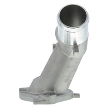 Load image into Gallery viewer, CH1018 Engine Coolant Water Outlet Motorad